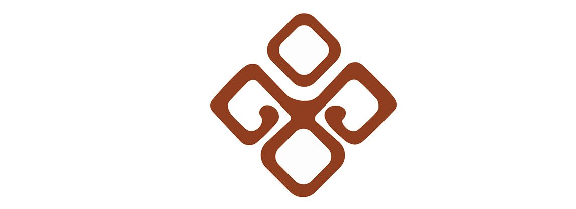 Створи оберіг
